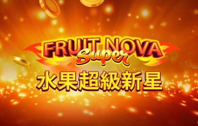 c7娱乐平台官网入口下载